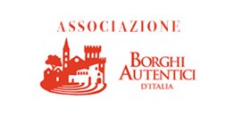 Associazione Borghi autentici d'Italia